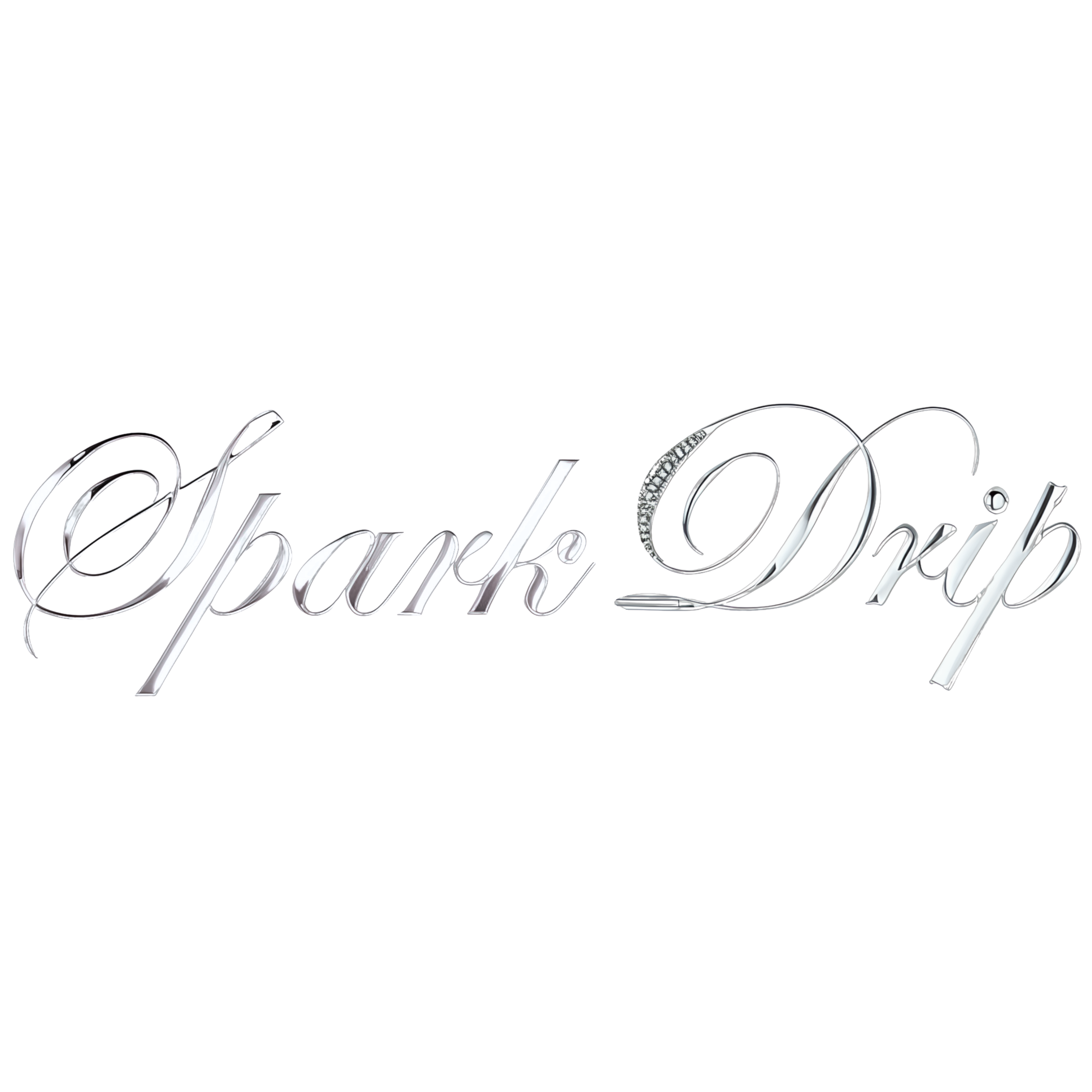 Spark Drip